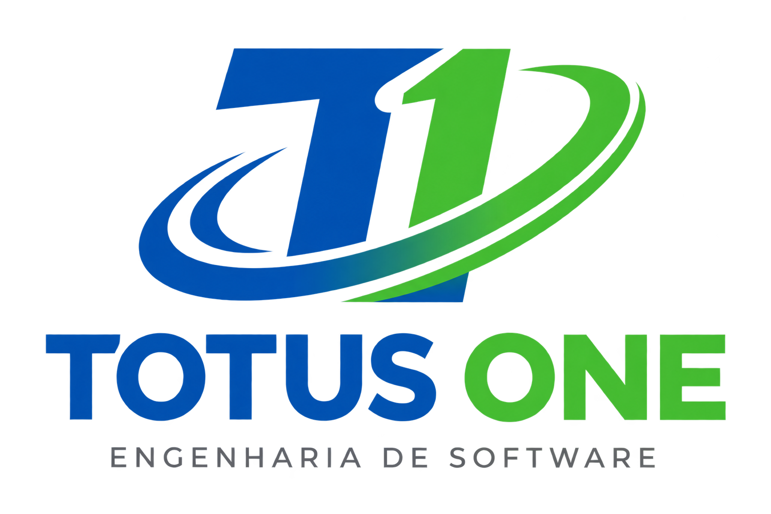 Totus One Engenharia de Software